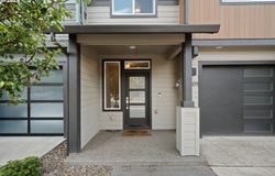 12009 NE 108TH St, Vancouver, WA 98662