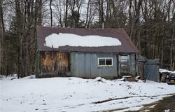 1083 Jackson Road, Osceola, NY 13437