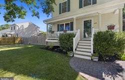 1635 FAIRHILL Drive, EDGEWATER, MD 21037