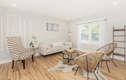 5344 Oak Ridge Drive, Willoughby, OH 44094