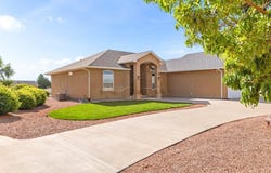 24484 Gale Rd, Pueblo, CO 81006