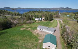 100 US-1, Robbinston, ME 04671