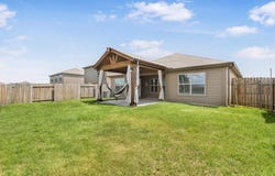 415 Micah Lane, Ferris, TX 75125