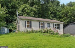 1416 BRICK ROW, COATESVILLE, PA 19320