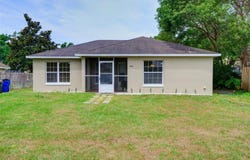 806 ILLINOIS AVENUE, ST CLOUD, FL 34769