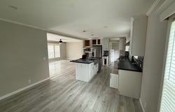 3089 Bent Creek Circle SW, Massillon, OH 44647