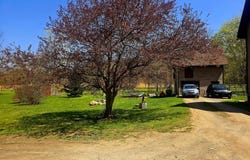 244 James Monroe Ave, Monroeton, PA 18832