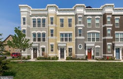 1096 HOLDEN Road, FREDERICK, MD 21701
