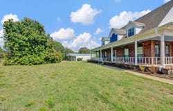 3260 Peyton Road, Coldwater, MS 38618
