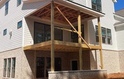 1967 Highgrove Court, Atlanta, GA 30345