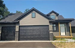 27532 Dahlia Street NW, Isanti, MN 55040