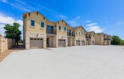 102 Tesla Cir, Round Rock, TX 78681