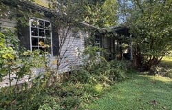 80 Summermont Circle, Summer Shade, KY 42166