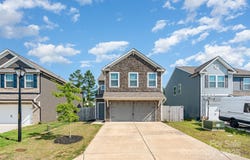 839 Foxglove Lane, York, SC 29745