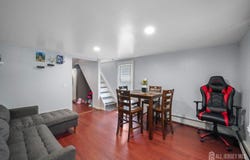 113 Prospect Avenue, Dunellen, NJ 08812