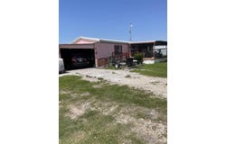 735 Hight Road, Waxahachie, TX 75167