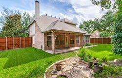 139 Spring Ridge Drive, Murphy, TX 75094