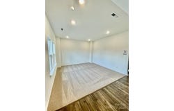 509 Annie Lowery Way, Davidson, NC 28036