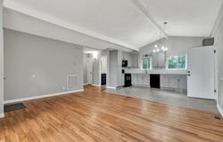 6568 Barnie Fay Lane, Chattanooga, TN 37421