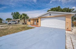 9100 LUNAR LANE, PORT RICHEY, FL 34668