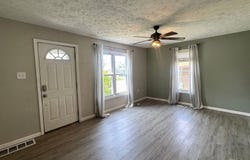 432 13th, Tell City, IN 47586