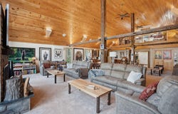54 Stone Tree Road, Arrowsic, ME 04530