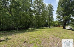 Mariah Dr, Fieldale, VA 24089
