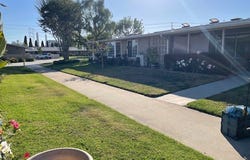 13201 El Dorado Drive, Seal Beach, CA 90740