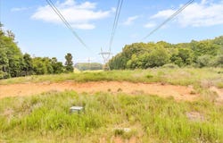 8380 Arabian Ln, Catawba, VA 24070