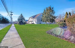 638- STOKES, MEDFORD, NJ 08055