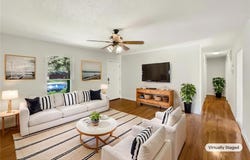 2314 Stoney End Court, Florissant, MO 63031