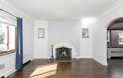 18106 Roselawn Street, Detroit, MI 48221