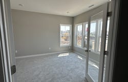 750 Oakleaf Drive, Greenfield, IN 46140