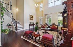 7830 Settles Walk Lane, Suwanee, GA 30024
