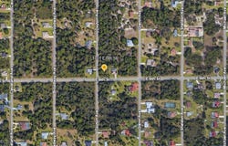 Lehigh Acres, FL 33972