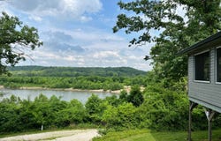 11608 Maries Road 336, VIENNA,, MO 65582