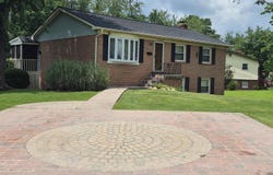 14894 CORDELL AVE, WOODBRIDGE, VA 22193