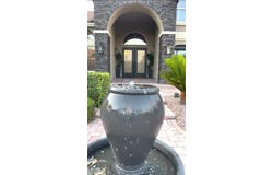 4108 Royal Scots Avenue, Las Vegas, NV 89141