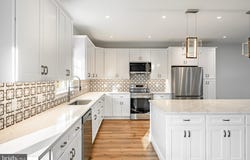 253 REID ROAD, COATESVILLE, PA 19320
