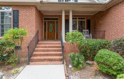 248 Longleaf Drive, West End, NC 27376