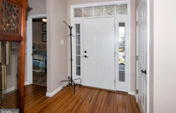6 CRANE COURT, CLAYTON, NJ 08312