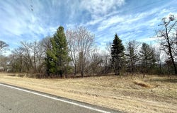 N4548 County Road N, Arkansaw, WI 54721
