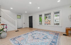 1140 Arkansas Ave, Dormont, PA 15216