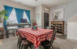 397 Bluegrass Drive, Lafayette, IN 47905