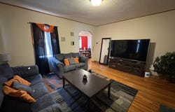 903 Kimball Avenue, Waterloo, IA 50702