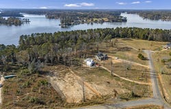 0 Lands End Lane, Prosperity, SC 29127