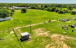 755 Randol Mill Avenue, Southlake, TX 76092
