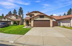 13356 Barcelona Place, Chino, CA 91710