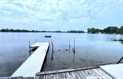 25687 M-86, Sturgis, MI 49091
