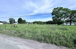 4 Lots Apple Tree Cove, Beebe, AR 72012